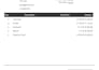 design interactive fillable PDF form with calculations